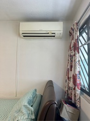 Blk 109 Mcnair Spring (Kallang/Whampoa), HDB 5 Rooms #517820151